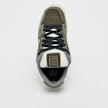 DC Stag vert 45570 5
