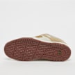 DC Stag beige 45571 4