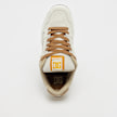 DC Stag beige 45571 5