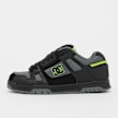 DC Stag noir 45572 1