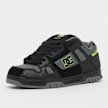 DC Stag negro 45572 2