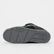 DC Stag noir 45572 4
