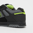 DC Stag negro 45572 6
