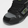 DC Stag noir 45572 7