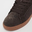 DC Court Graffik marrone 45573 6