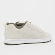 DC Court Graffik beige 45574 3
