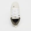 DC Court Graffik beige 45574 5