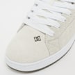 DC Court Graffik bege 45574 6