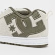 DC Court Graffik beige 45574 7