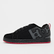 DC Court Graffik preto 45575 1