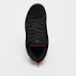 DC Court Graffik preto 45575 5