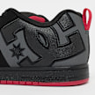 DC Court Graffik preto 45575 6