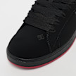 DC Court Graffik preto 45575 7
