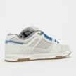 DC Stag beige 45576 3