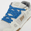 DC Stag beige 45576 7
