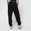 SNIPES Small Logo Essential Oversized Sweat Pants preto 45593 2