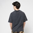 FAVELA Odds T-Shirt gris 45612 2
