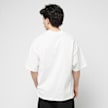 FAVELA You Are My Fantasy T-Shirt weiß 45614 2