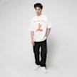 FAVELA You Are My Fantasy T-Shirt weiß 45614 4