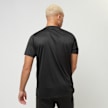 New Balance Sport Essentials T-Shirt schwarz 45619 2