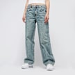 2Y STUDIOS Naya Basic Jeans blauw 45641 1