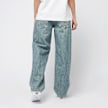 2Y STUDIOS Naya Basic Jeans blauw 45641 2