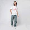 2Y STUDIOS Naya Basic Jeans blauw 45641 5
