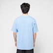 New Balance Reflective Globe Graphic Tee plava 45647 2