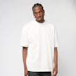 Pegador Logo Oversized Tee wit 45756 1