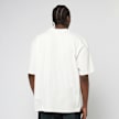 Pegador Logo Oversized Tee wit 45756 2