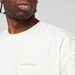 Pegador Logo Oversized Tee wit 45756 3