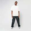 Pegador Logo Oversized Tee wit 45756 4