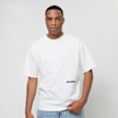 Another Cotton Lab Sunday Kid Oversized T-Shirt wit 45757 2