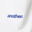Another Cotton Lab Sunday Kid Oversized T-Shirt wit 45757 3