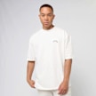 Pegador Crego Oversized Tee beż 45762 2