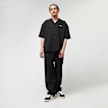 Pegador Troy Plissee Summer Shirt noir 45765 4