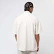 Pegador Libco Structured Knit Shirt beige 45766 2