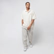 Pegador Libco Structured Knit Shirt beige 45766 4