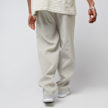 Pegador Troy Plissee Pants bež 45768 2