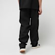 Pegador Troy Plissee Pants noir 45770 2