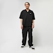 Pegador Troy Plissee Pants noir 45770 4