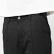 Pegador Guider Regular Suit Pants schwarz 45772 3