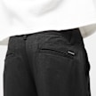 Pegador Guider Regular Suit Pants schwarz 45772 4
