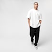 Pegador Guider Regular Suit Pants crna 45772 5