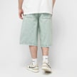Pegador Kolar Jorts blau 45777 2