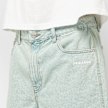 Pegador Kolar Jorts blau 45777 3