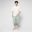 Pegador Kolar Jorts blau 45777 5