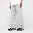 Pegador Logo Wide Sweat Pants beige 45776 1