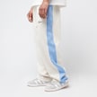 Pegador Atlas Track Pants bijela 45774 2