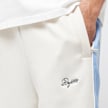 Pegador Atlas Track Pants bijela 45774 5